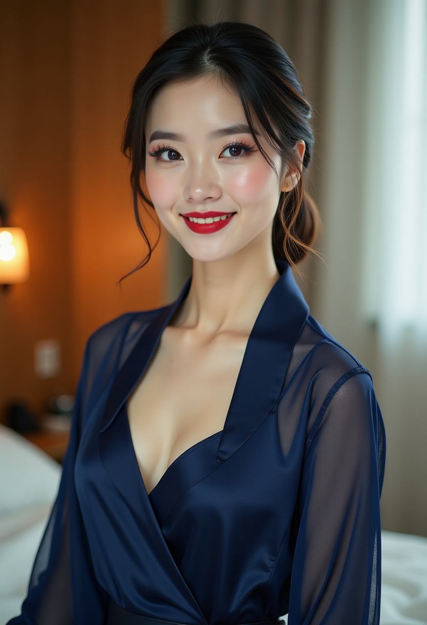 短剧研究所