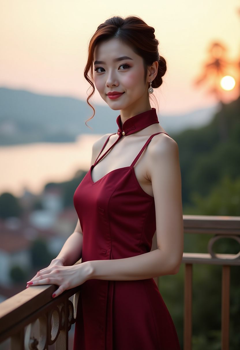游戏改剧观察